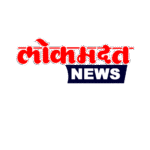 lokmadat news
