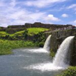 नळदुर्गच्या भुईकोट किल्ल्यासाठी सव्वा सात कोटी संवर्धन कामांना मंजुरी : ऐतिहासिक किल्ल्याचे रुप पालटणार – आ. राणाजगजितसिंह पाटील