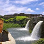 नळदुर्ग किल्ल्याच्या संवर्धनासाठी ७ कोटींचा निधी मंजूर आमदार राणाजगजितसिंह पाटील यांच्या पाठपुराव्याला यश