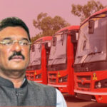 एसटीची उत्पन्नवाढीकडे वाटचाल यात्राकाळात येरमाळा,शिंगणापूर, तुळजापूर,पंढरपूर यात्रेसाठी २०६ जादा बस ची सोय