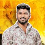 धाराशिव मनसेची महत्वाची बैठक; पदाधिकारी-कार्यकर्त्यांना उपस्थित राहण्याचे आवाहन