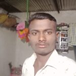 उपळा (मा)येथील युवकाचा संशयास्पद मृत्यू प्रकरणी नातेवाईकांचा संताप एसपी कार्यालयासमोर मृतदेहासह दोन तास रास्ता रोको