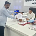 अनुसूचित जाती उपवर्गीकरण प्रक्रियेला आक्षेप प्रक्रिया तातडीने थांबवण्याची सुजित ओव्हाळ यांची मागणी